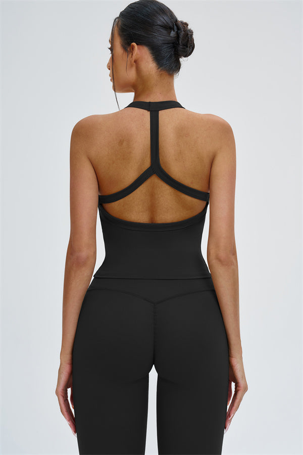 Womens Active Wear