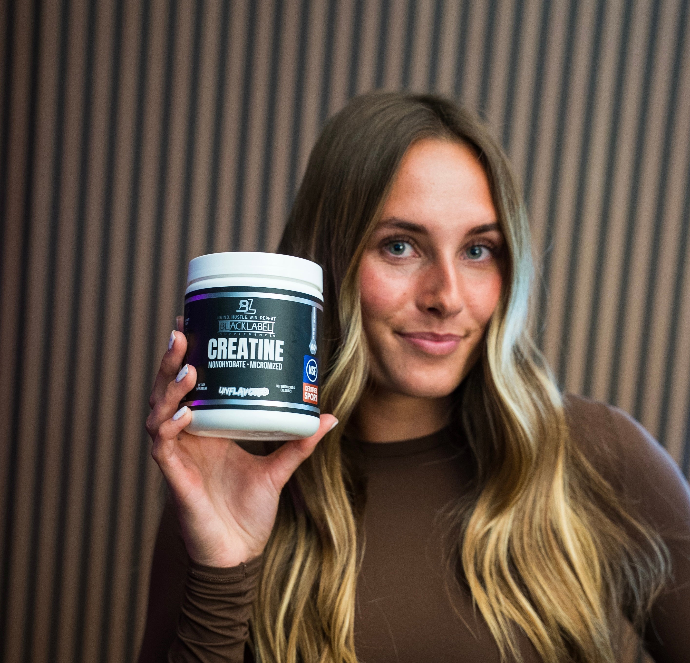 Supplements