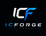 ICForgeFitness - Home
